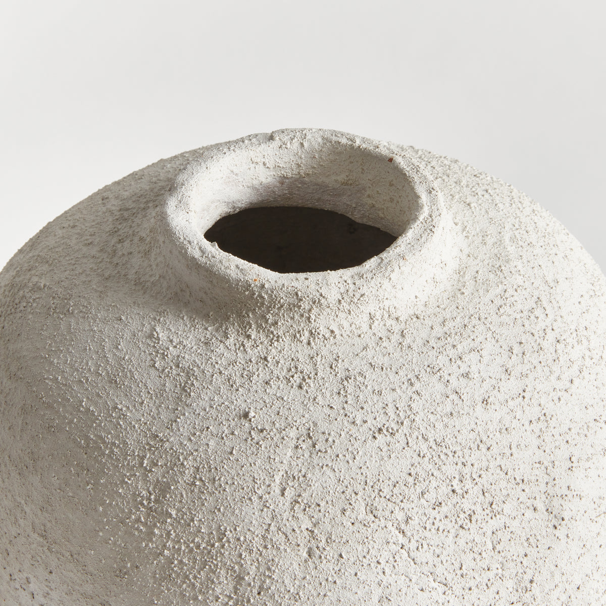 Design Shop Easton Grande Vase Large