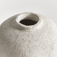 Design Shop Easton Grande Vase Large