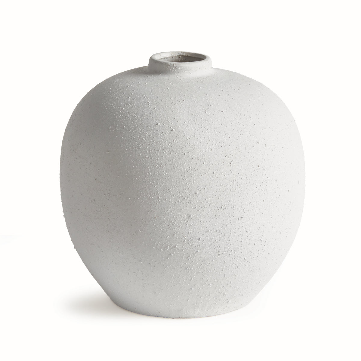 Design Shop Hawthorn Grande Vase Small
