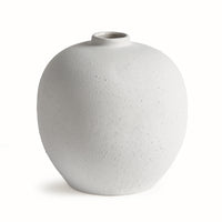 Design Shop Hawthorn Grande Vase Small