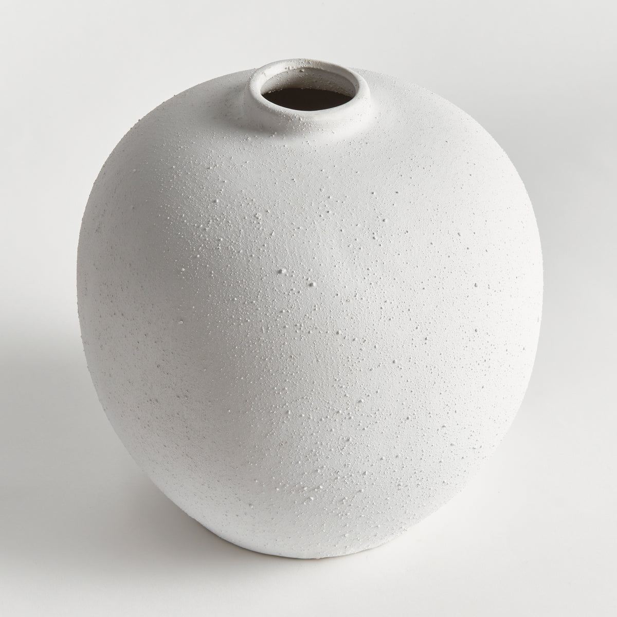 Design Shop Hawthorn Grande Vase Small