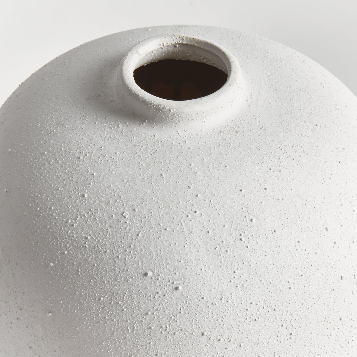Design Shop Hawthorn Grande Vase Small