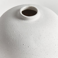 Design Shop Hawthorn Grande Vase Small