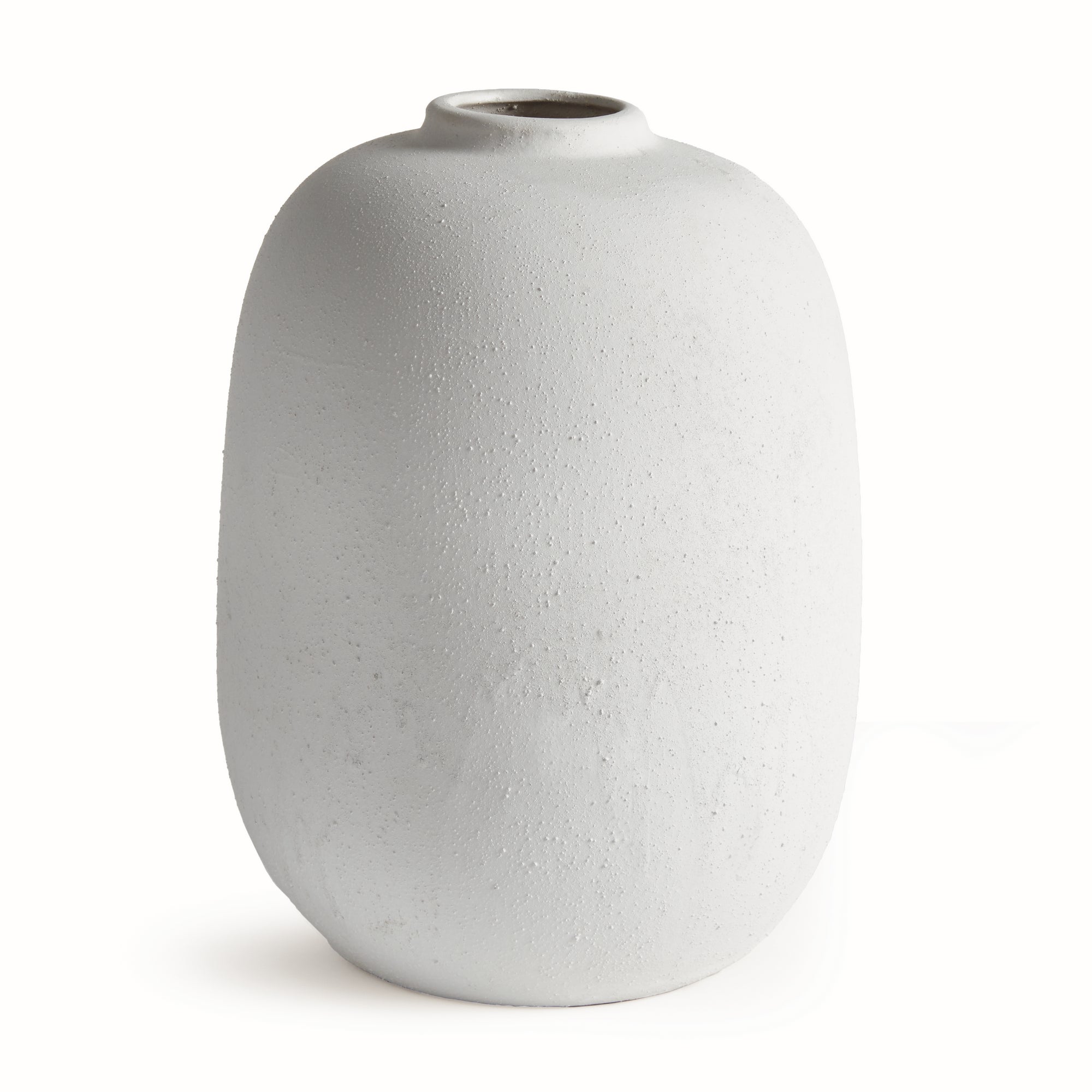 Design Shop Hawthorn Grande Vase Large – Design Shop By Shell
