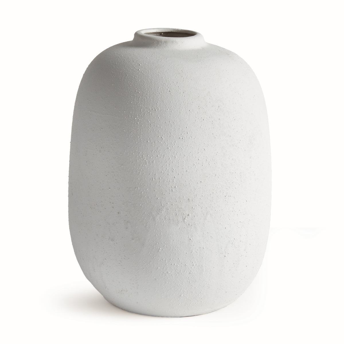 Design Shop Hawthorn Grande Vase Large