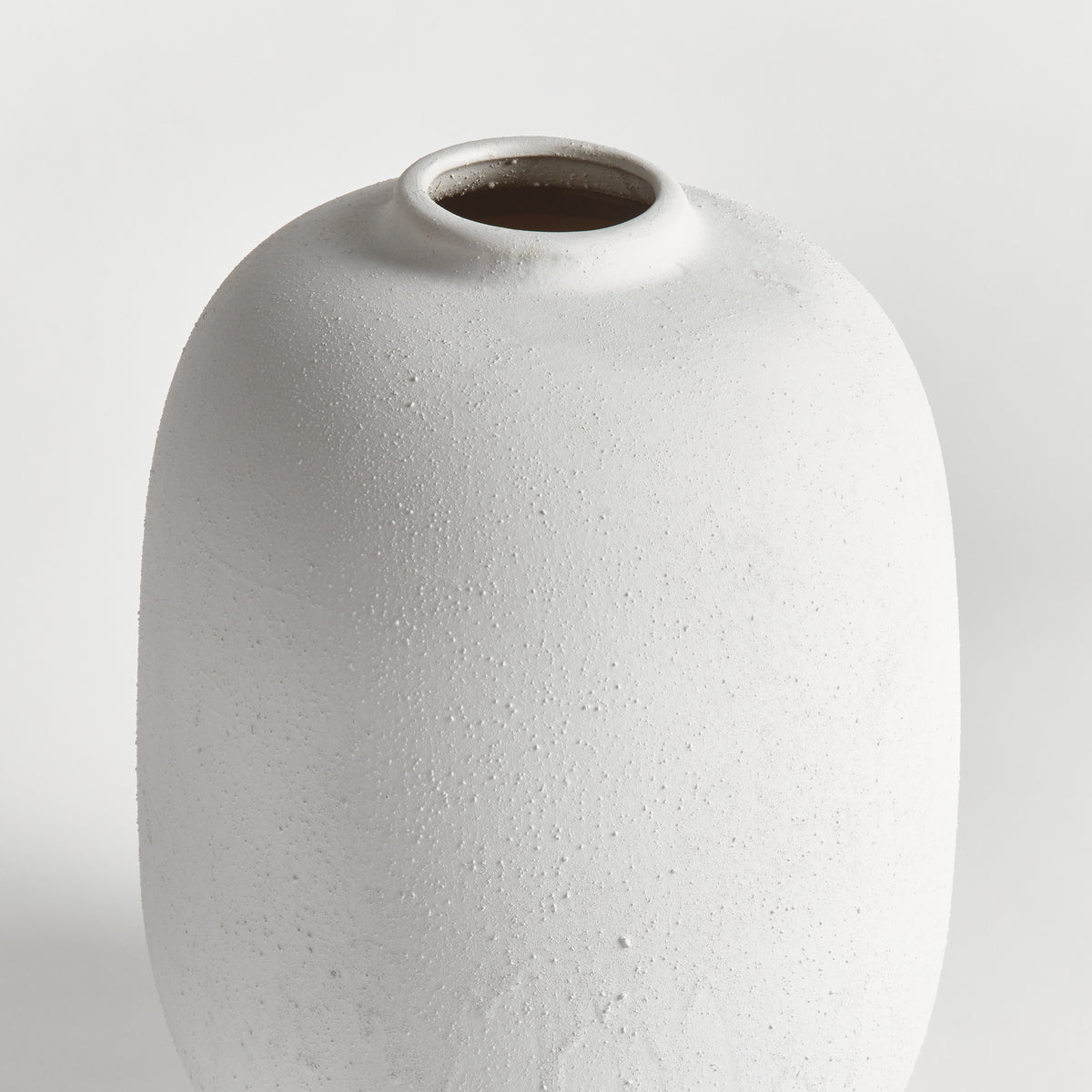 Design Shop Hawthorn Grande Vase Large