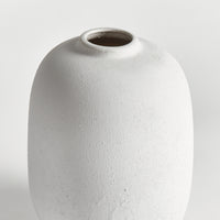 Design Shop Hawthorn Grande Vase Large