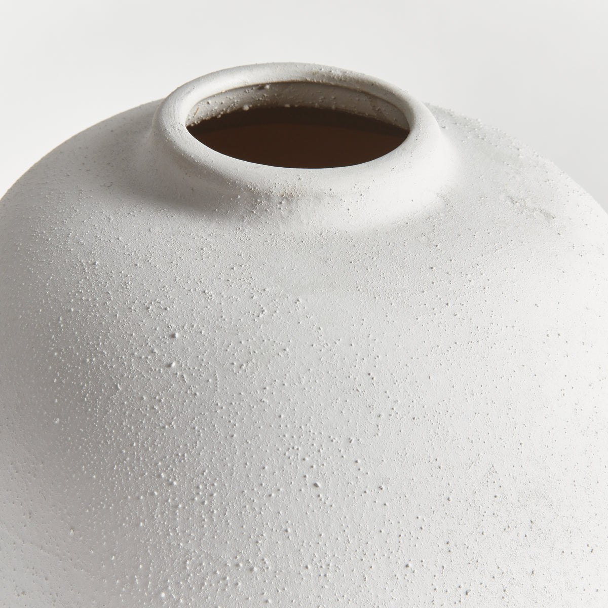 Design Shop Hawthorn Grande Vase Large