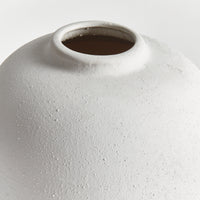 Design Shop Hawthorn Grande Vase Large