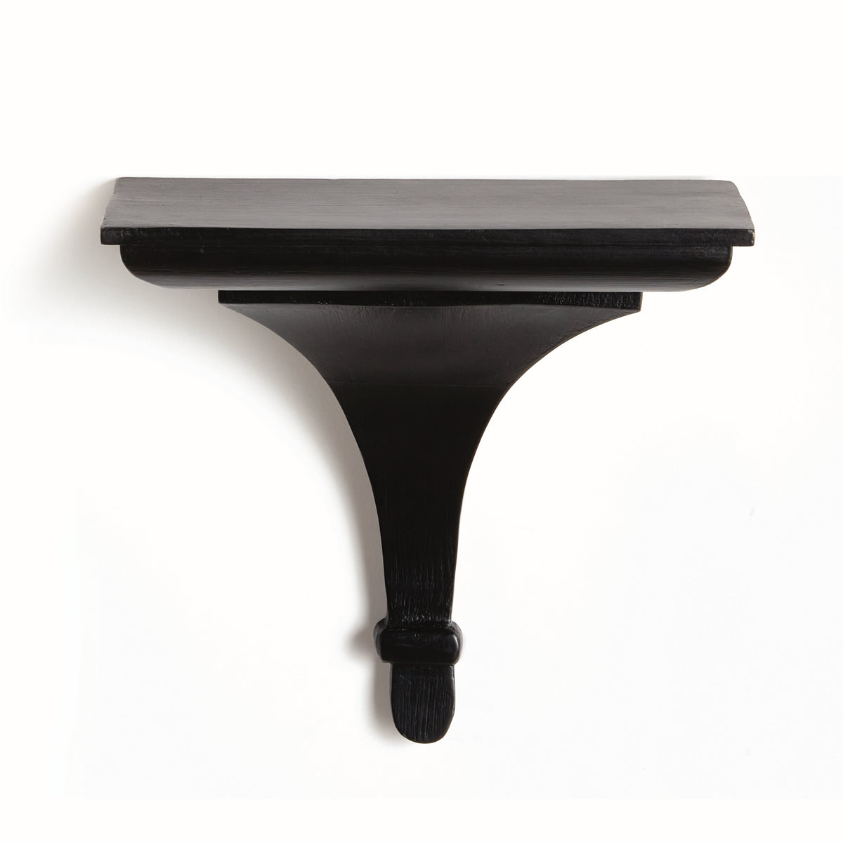 Design Shop Baxter Wall Bracket Medium