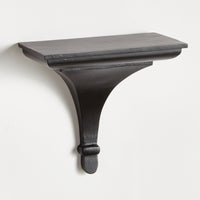 Design Shop Baxter Wall Bracket Medium