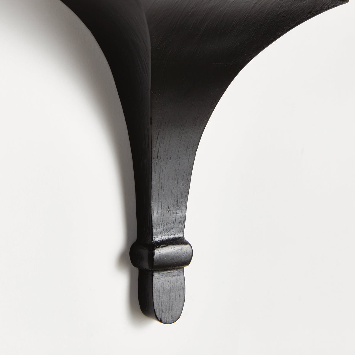 Design Shop Baxter Wall Bracket Medium