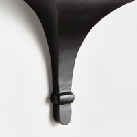 Design Shop Baxter Wall Bracket Medium
