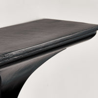 Design Shop Baxter Wall Bracket Medium