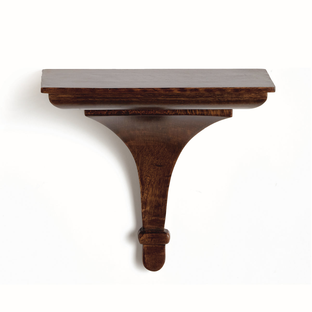 Design Shop Baxter Wall Bracket Medium