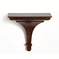 Design Shop Baxter Wall Bracket Medium
