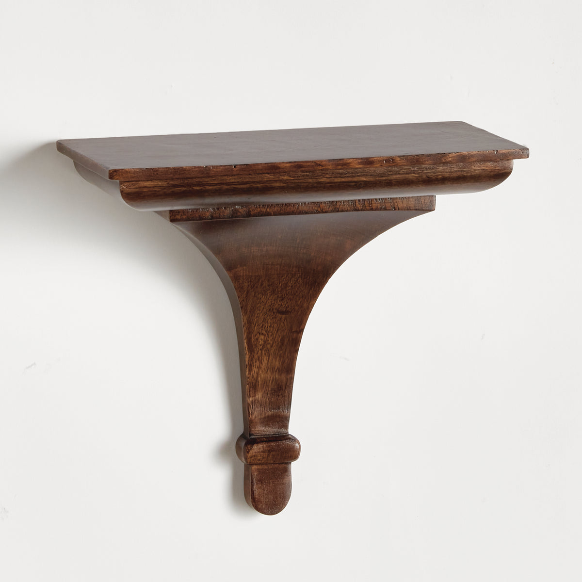 Design Shop Baxter Wall Bracket Medium