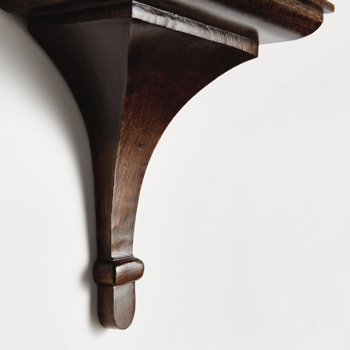 Design Shop Baxter Wall Bracket Medium