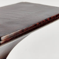 Design Shop Baxter Wall Bracket Medium