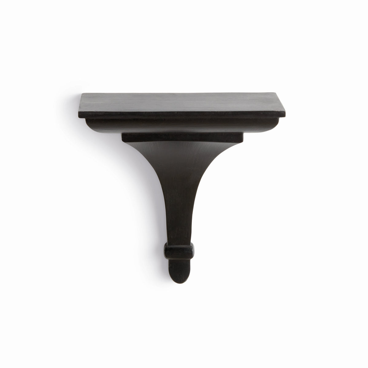 Design Shop Baxter Wall Bracket Small