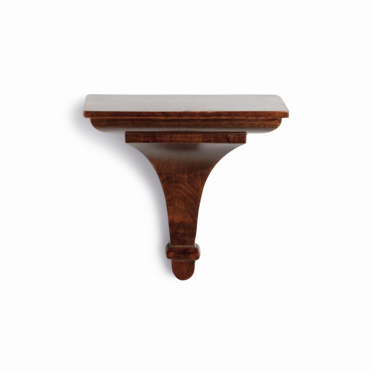 Design Shop Baxter Wall Bracket Small