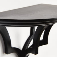 Design Shop Bennett Wall Bracket Large