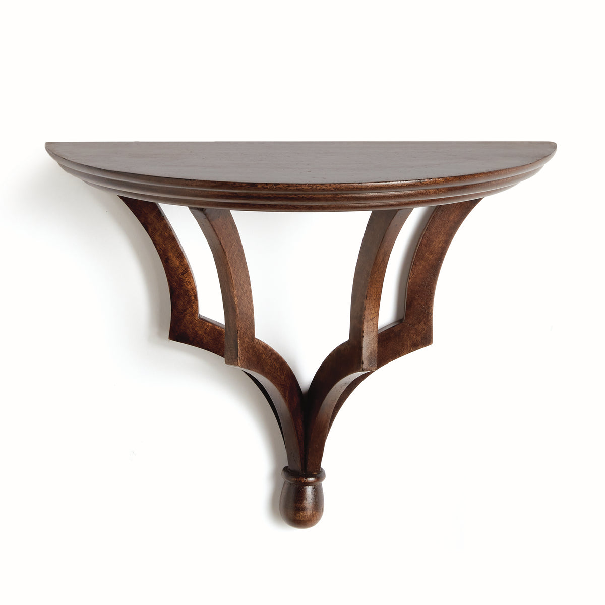 Design Shop Bennett Wall Bracket Large