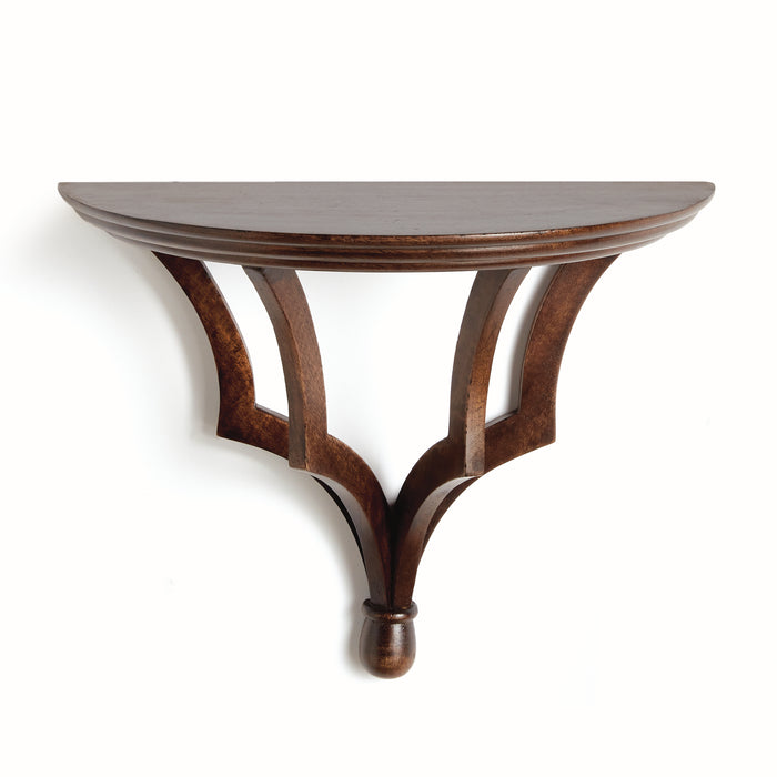 Design Shop Bennett Wall Bracket Large
