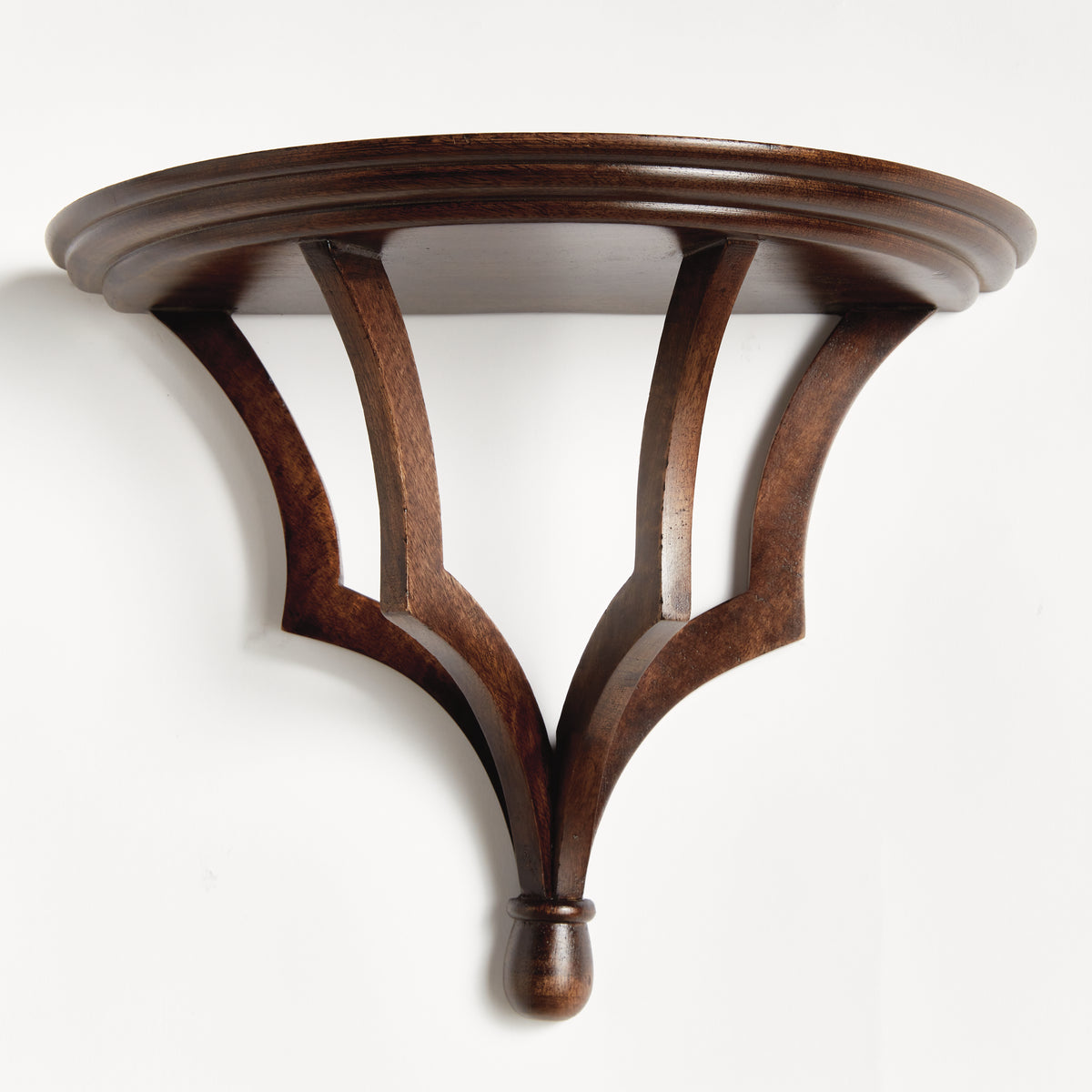 Design Shop Bennett Wall Bracket Large