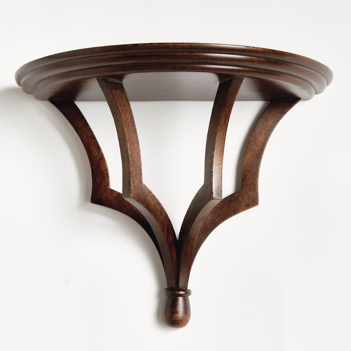 Design Shop Bennett Wall Bracket Large