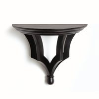 Design Shop Bennett Wall Bracket Medium