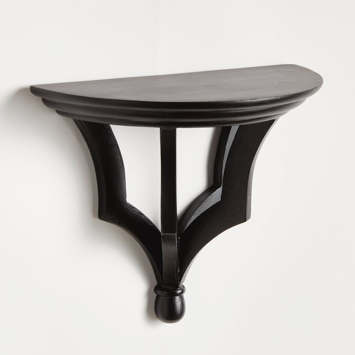 Design Shop Bennett Wall Bracket Medium