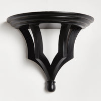 Design Shop Bennett Wall Bracket Medium