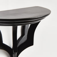 Design Shop Bennett Wall Bracket Medium