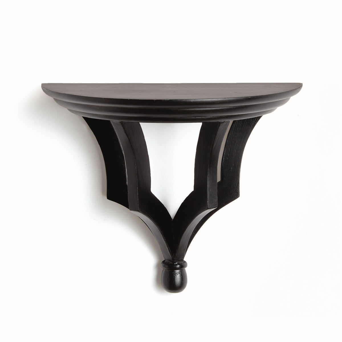 Design Shop Bennett Wall Bracket Medium
