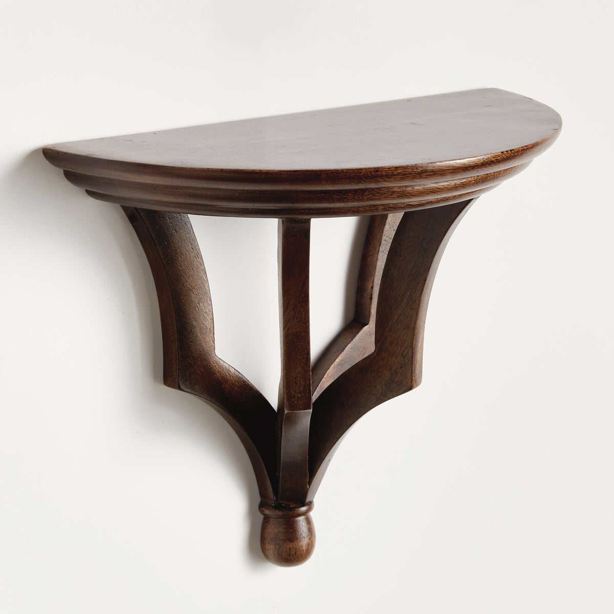 Design Shop Bennett Wall Bracket Medium