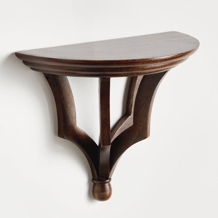 Design Shop Bennett Wall Bracket Medium