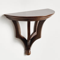 Design Shop Bennett Wall Bracket Medium