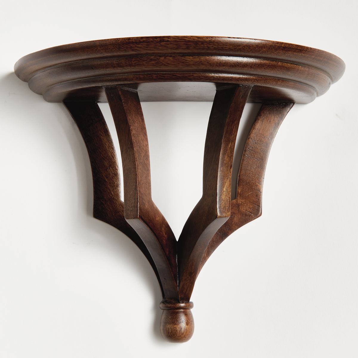 Design Shop Bennett Wall Bracket Medium