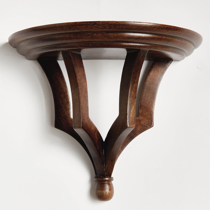 Design Shop Bennett Wall Bracket Medium