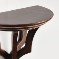 Design Shop Bennett Wall Bracket Medium