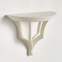 Design Shop Bennett Wall Bracket Medium