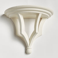 Design Shop Bennett Wall Bracket Medium