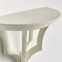 Design Shop Bennett Wall Bracket Medium