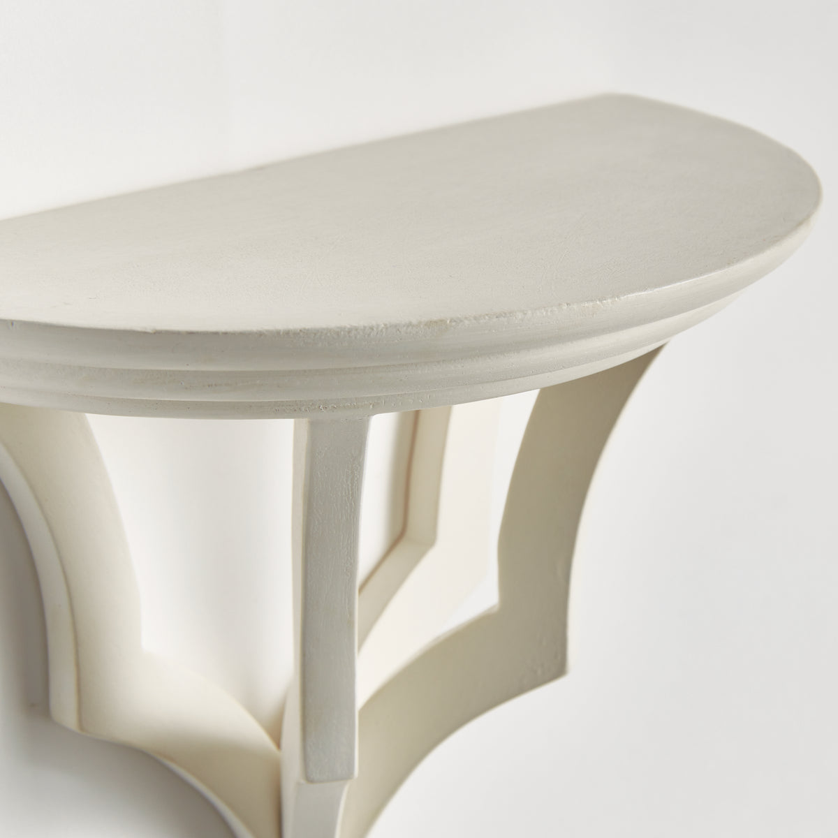 Design Shop Bennett Wall Bracket Medium