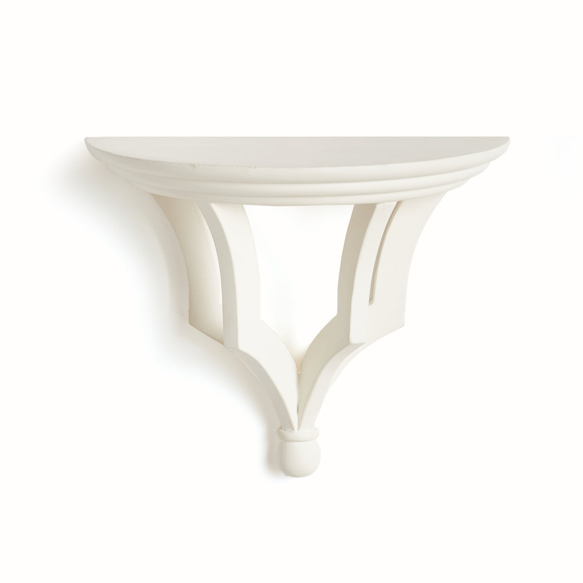 Design Shop Bennett Wall Bracket Medium