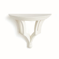 Design Shop Bennett Wall Bracket Medium