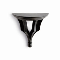 Design Shop Bennett Wall Bracket Small