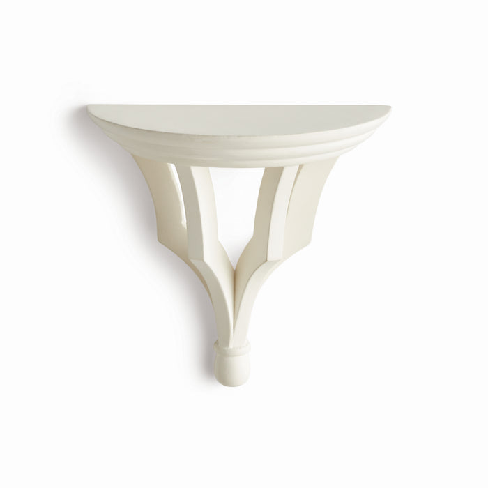 Design Shop Bennett Wall Bracket Small