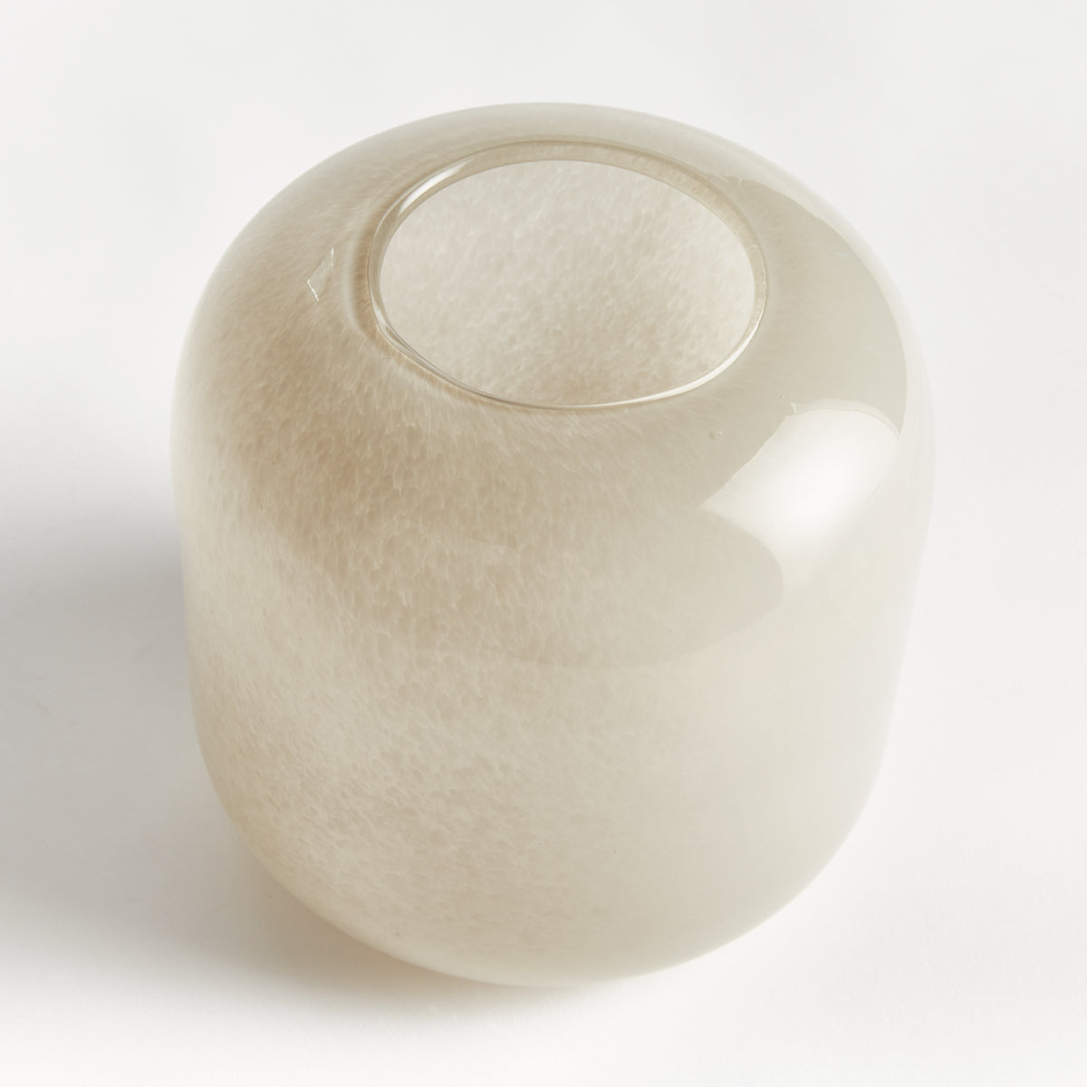 Design Shop Melora Vase Large